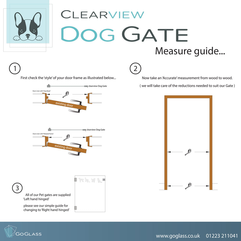 Circle hotsell dog gate